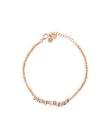 Bracciale Alisei Donna in Argento B292 - B292